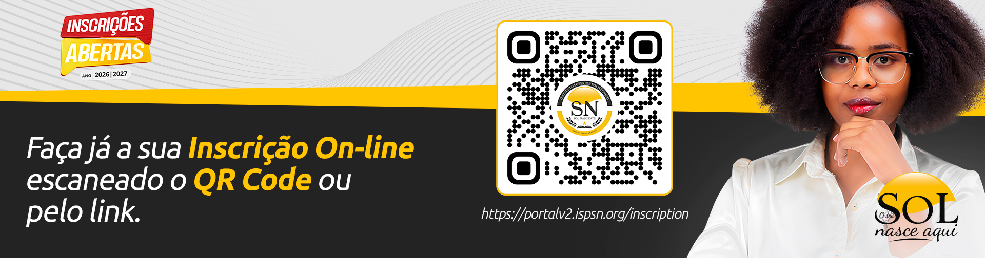 https://portalv2.ispsn.org/inscription https://portalv2.ispsn.org/inscription